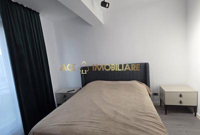 2 Camere de inchiriat | Grozavesti | Metrou | Centrala - 6