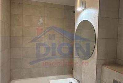 Apartament cu 2 camere decomandat în 1 Decembrie 1918