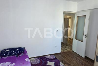 Apartament cu 3 camere de vanzare in Sebes Aleea Parc - 7