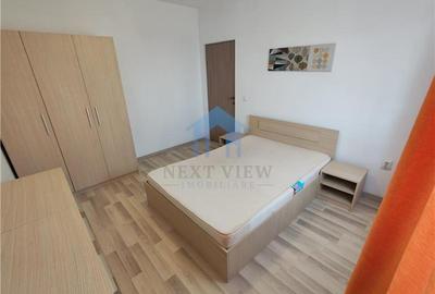 Apartament 2 camere, Buna Ziua - 1