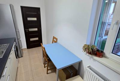 Militari/Pacii/Posibilitate Parcare/Bloc Nou/Apartament 2 Camere de Inchiriat/ - 12