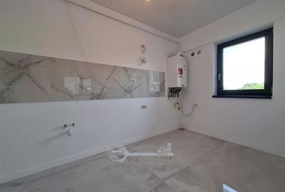 Apartament 3 camere, Rond Vechi Selgros, 99 mp, 2 bai, bloc nou la bulevard - 4