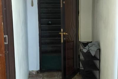 COLENTINA-Dna Ghica, 2 camere 40 mp. - 8