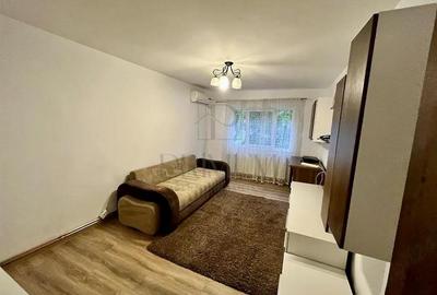 Aradului, 2 Camere, Decomandat, Centrala Proprie, Clima - 1