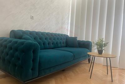 ✨ APARTAMENT 2 CAMERE, CENTRU, 650 €/LUNA - 2