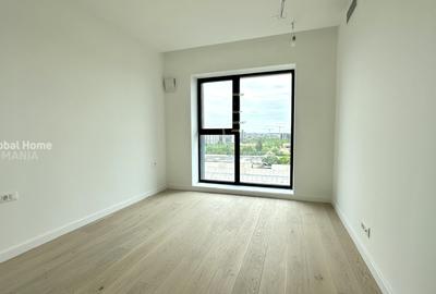 Apartament 2 camere | 55 MP Utili | Nusco City Faza 2 - 8