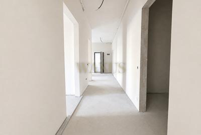 Apartament Decomandat - SU 78MP | Parcare - Stadionului | Tineretului - 10