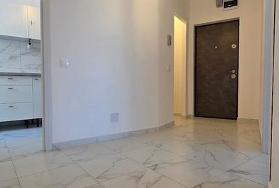 Prima inchiriere 4 camere nemobilat, renovat 2026 Tineretului/ Timpuri Noi - 10
