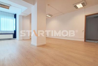 Spatiu de birouri 104 mp Centru Civic - 14