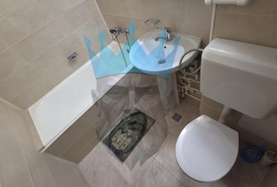 Apartament 2 Camere Drumul Taberei Bucuresti - 13