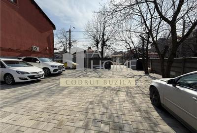 Spatiu birouri 120mp, Ultracentral, Ploiesti - 2