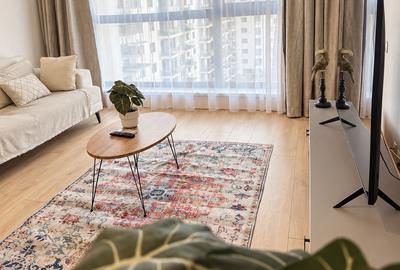 Apartament 2 camere| Onix Park | Pipera| Promenada+ parcare - 1