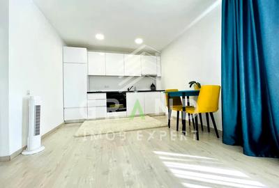 2 CAMERE | 60 MP | PARCARE | BUNĂ ZIUA - 2