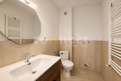 Apartament de inchiriat - 4