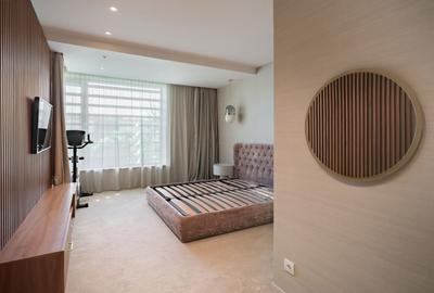 Vila cu 6 camere in Amber Gardens - 14
