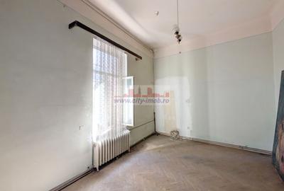 Apartament 2 Camere Lascar Catargium   zona Victoriei - 20