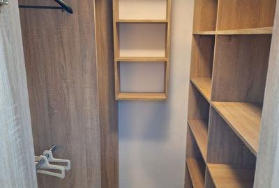 Apartament 2 camere Piata Sudului - Brancoveanu - 7