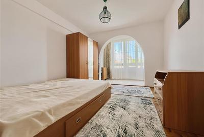 Apartament central 2 camere si parcare zona Patria mall AFI - 3