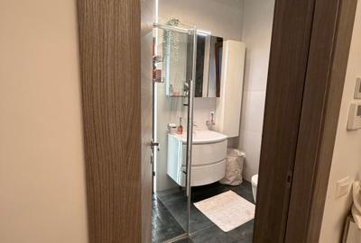 Apartament în vilă | 4 dormitoare | Curte cu grădină japoneză | Garaj, Mă - 40