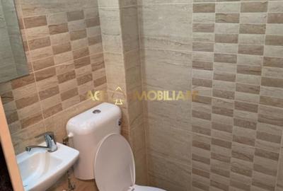 3 Camere de vanzare | Domenii | Metrou  1 Mai | Centrala Proprie - 7