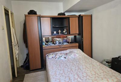 2 camere Ultracentral-Metrou-Centru Vechi | Calea Victoriei - 7