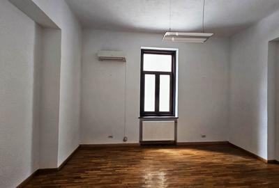 Birou 159 mp in Vilă interbelică renovată | Zona Romană - 7