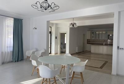 Vila individuala,complex Rafael,Iancu Nicolae langa Cambridge,JollieVille,OCAZIE - 13