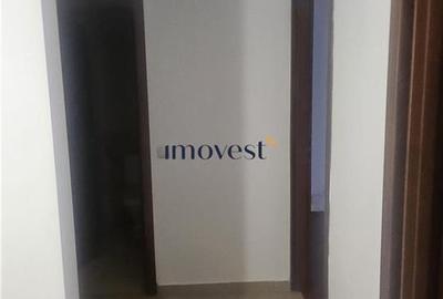 Apartament 3 Camere Central - 10
