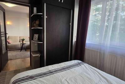 Apartament 2 camere Cismigiu - 3