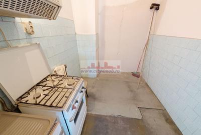 Apartament 2 Camere Lascar Catargium   zona Victoriei - 23