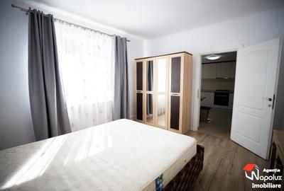 🏡 Casa Individuala de Închiriat – Cartier Gruia | Zona Stadionului CFR 🏡 - 10