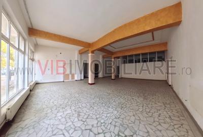 Olt - Bals - Hotel - Ultracentral - 48 camere SUT 2167MP - Teren 1775 mp - 10