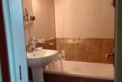 2 Camere de vanzare | Crangasi | Metrou | Centrala Bloc | Mobilat - 5