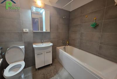 Apartament 2 camere Berceni, Turnu Magurele, bloc 2022, 50 mpu - 9