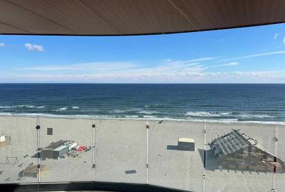 DE VANZARE | AP. 3 CAMERE | FRONTAL MARE | DE SILVA RESIDENCE | - 2