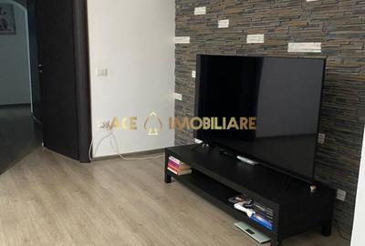 4 Camere de inchiriat | Militari | Metrou | Pet friendly | Mobilat - 1