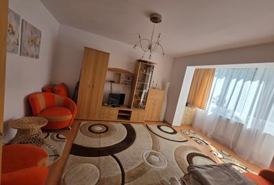 Inchiriez apartament 1 camera - 7