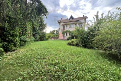 Acasă la Bascov- Județ Arges cu peisaj de poveste - 5