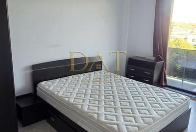 Apartament cu 2 dormitoare 60 mp | Borhanci | Parcare - 5