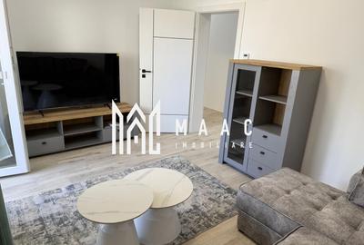 Apartament cu 3 camere, mobilat în Tineretului
