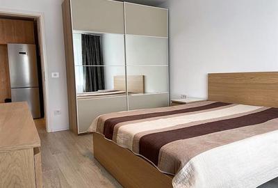 Apartament 2 camere open space Coresi (KASPER) - 5