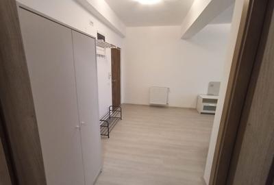 AP. 2 CAMERE- NEW WORLD RESIDENCE, LOCURI PARCARE, CENTRALA PROPRIE - 6