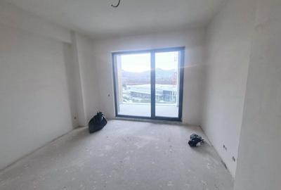 Apartament 3 camere Floresti-BMW, 77 mp utili, etaj 2 - 7