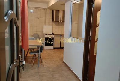 2 Camere | Timpuri Noi | Proximitate Metrou | Centrala Proprie - 5