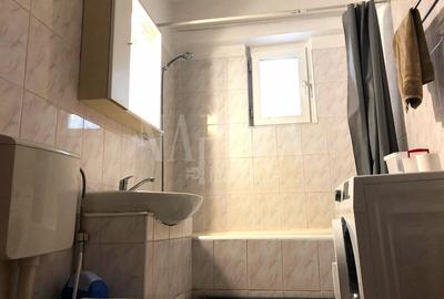 Apartament 4 camere de vanzare in Manastur, Cluj Napoca - 7