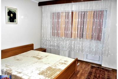 Inchiriere apartament 3 camere in Ploiesti, zona Republicii - 4
