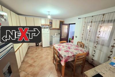 Vila savinesti aproape de strada principală - 3