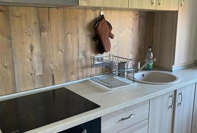 Inchiriez apartament 2 camere ultracentral - 6