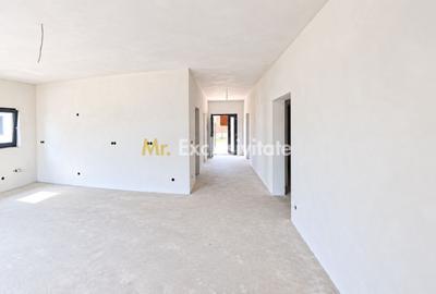 Casă Nouă Odoreului 4 camere - 17