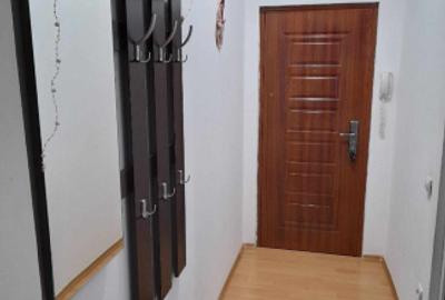 Vând apartament in navodari - 7